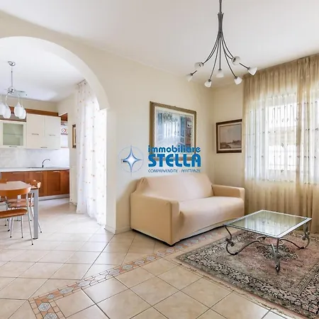Condominio Corallo