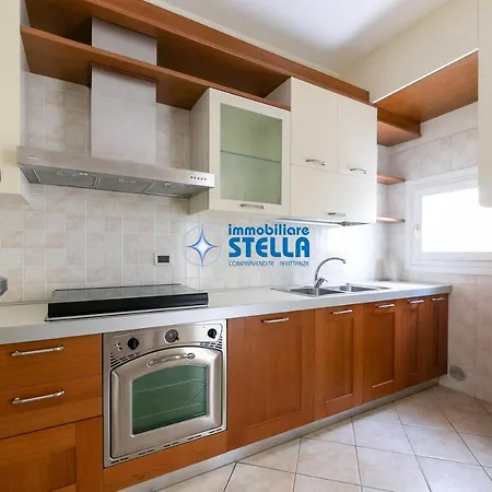 Condominio Corallo *