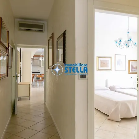 Condominio Corallo