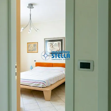 Condominio Corallo
