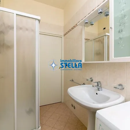 Apartman Condominio Corallo Lido di Jesolo