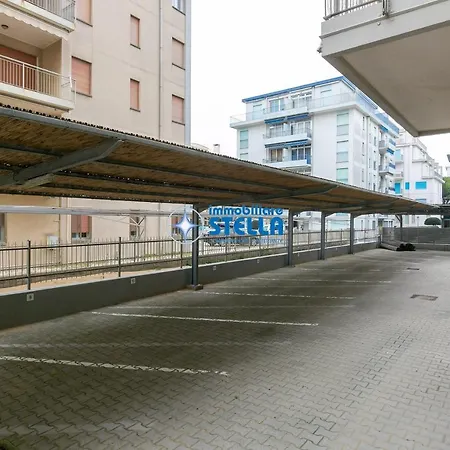 Condominio Corallo *