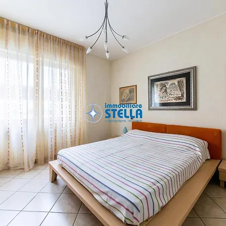 Condominio Corallo *