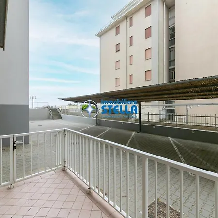 Condominio Corallo *